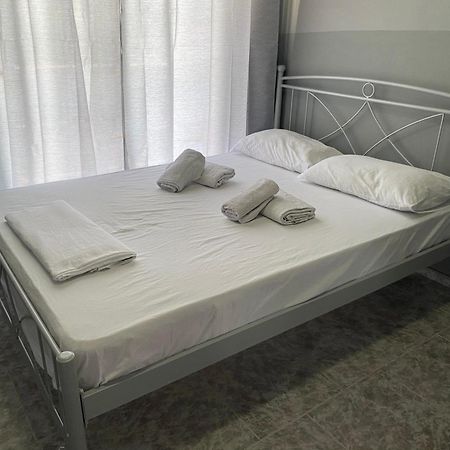 EnjoyRhodes Villa Kalithies Exterior foto
