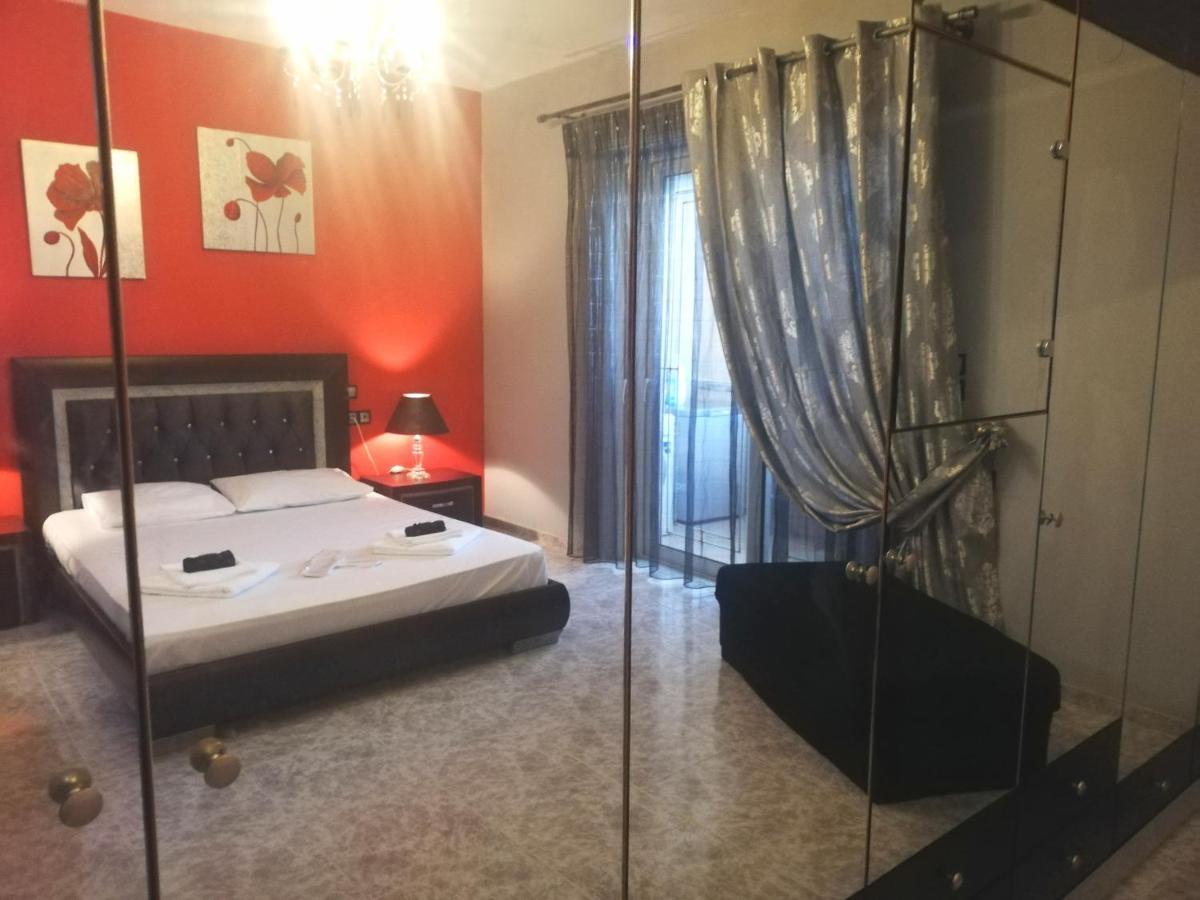 EnjoyRhodes Villa Kalithies Exterior foto