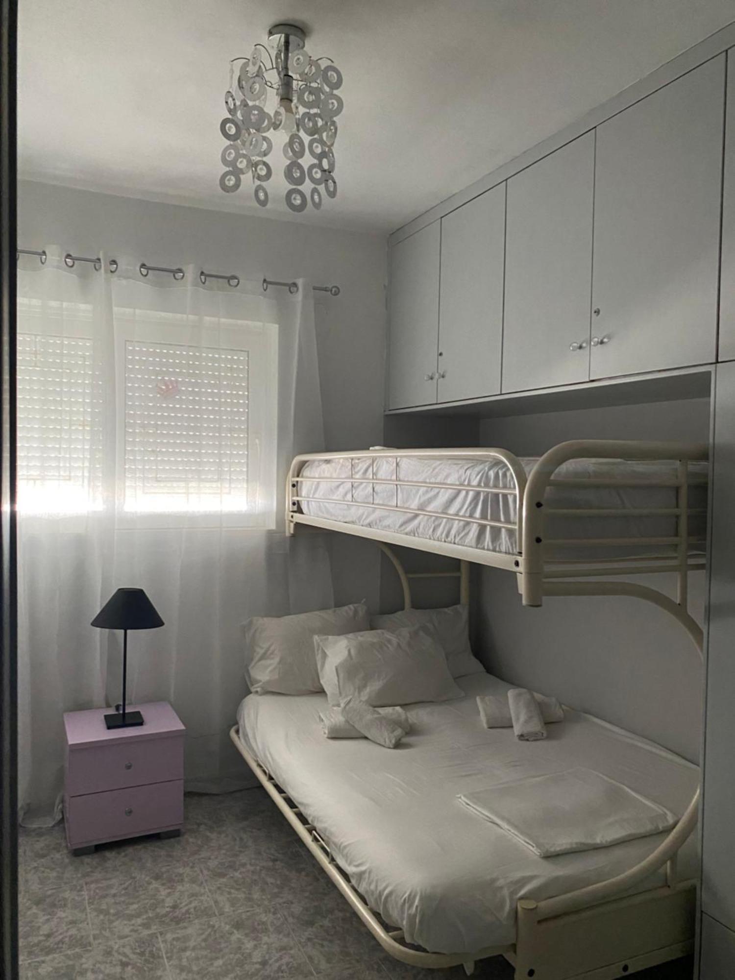 EnjoyRhodes Villa Kalithies Exterior foto